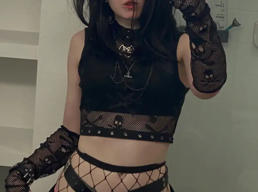 Lyra.Lux cosplay photo 9