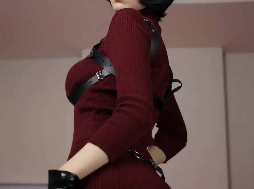 meriol_chan cosplay photo 5