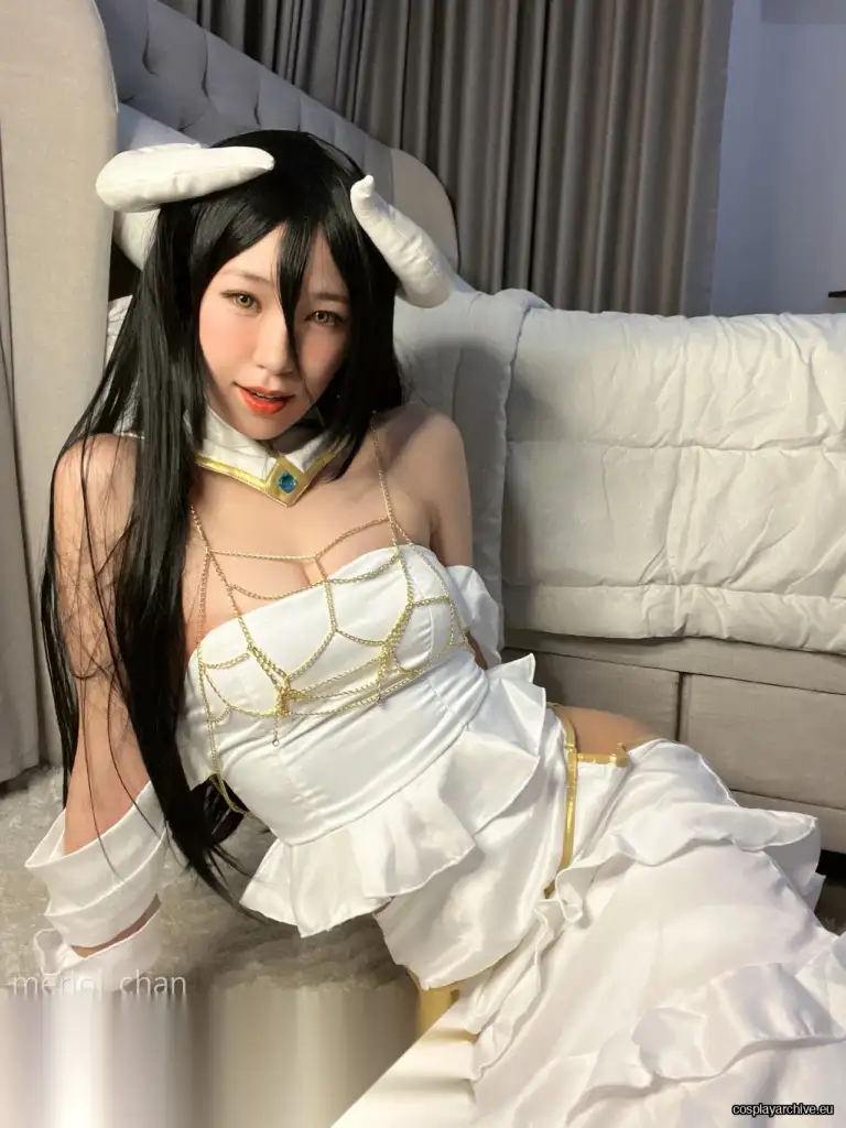 meriol_chan cosplay photo 16